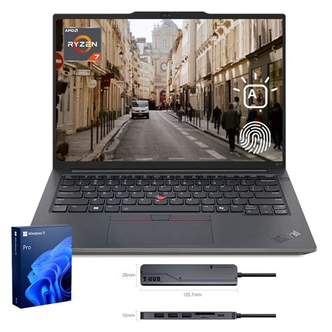 lenovo thinkpad software laptop, Lenovo driver update thinkpad