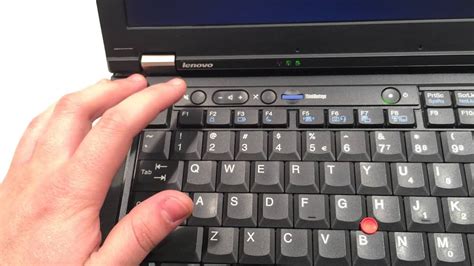 lenovo thinkpad wifi button, Turn on wifi lenovo thinkpad