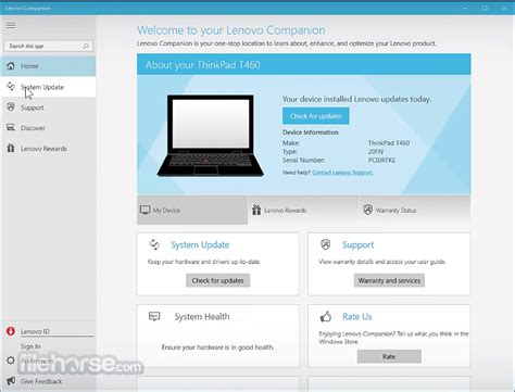 lenovo treiber update tool, Lenovo system update. Lenovo update and drivers 64 bit