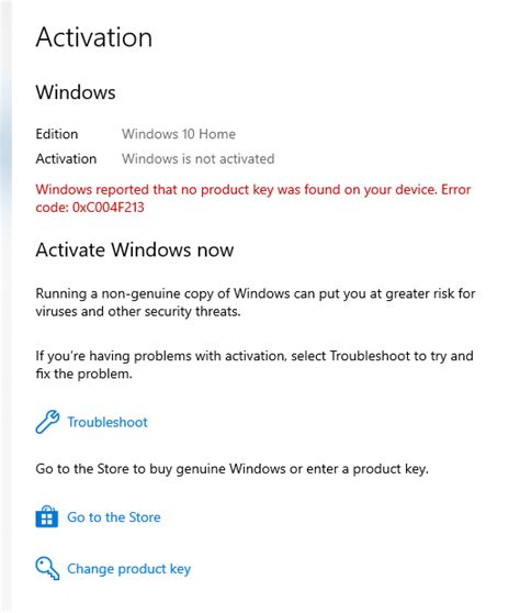 lenovo windows activation key, Lenovo windows 10 activation key 2023 100% working – pro serial keys. Lenovo activation