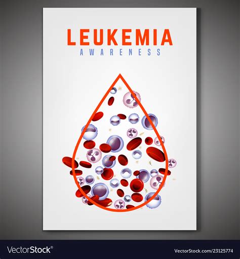 leukemia