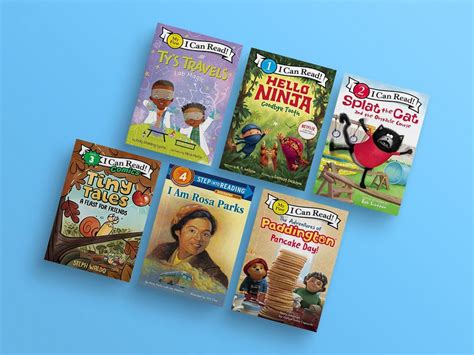 leveled readers for adults, First little readers: guided reading level d: a big collection of just. Guided leveled lev