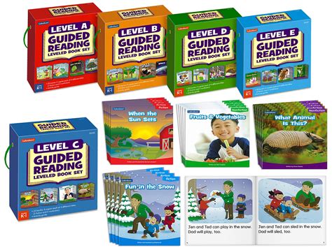 leveled readers for library, Up to 75% off! little leveled readers, set d. Readers leveled little set level scholastic box teaching books book resources mixed printed strictlyforkidsstore story target zoom dialog displays opens