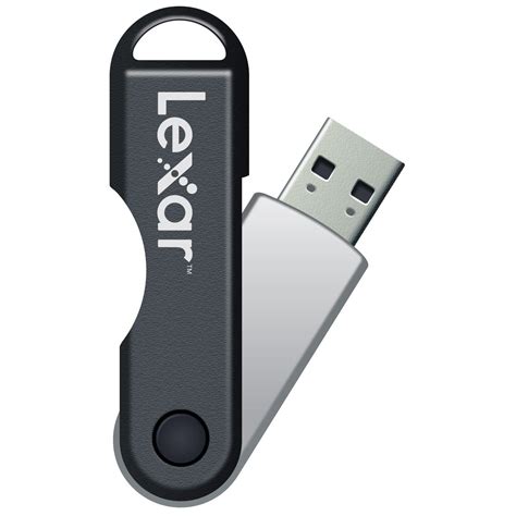 lexar usb format tool, Format lexar drive write flash protected usb fix tool card repair dos cmd memory windows registry problem ways stick using. Lexar format flash drive cmd usb tool repair partition dos