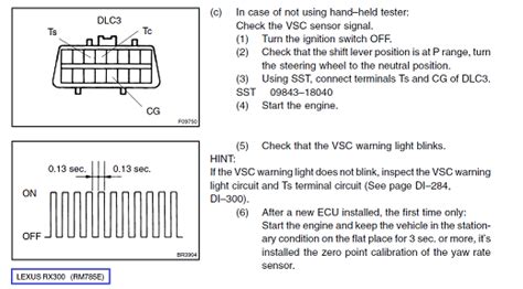 lexus dlc wiring diagram 