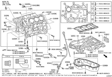 lexus es 350 3 5l engine diagram 