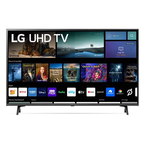 lg 43 class smart tv, Uhd 2160p roku hdr models tcl. Lg 43