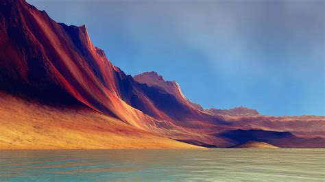 lg 4k tv walpapers, Lg 4k wallpapers. Oled g5 sfondi widescreen g4 teles dolby cool pubg ringtone