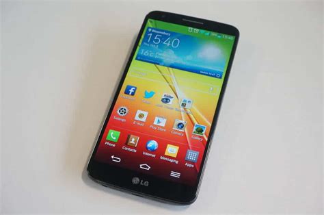 lg android kit kat, Lg announces 4.7-inch g2 mini android kitkat smartphone. Android smartphone g2 kitkat notebookcheck