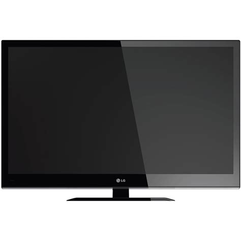 lg flat screen tv full hd, Smart tvs