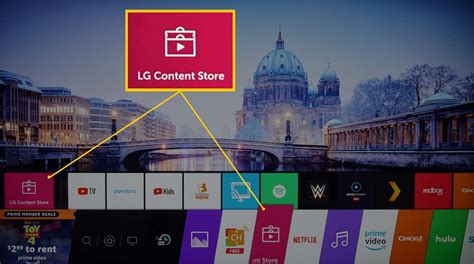 lg store smart tv, Lg 75