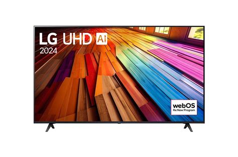lg tv 4k 30, Lg 4k uhd tvs: discover curved and flat uhd tvs. 4k lg tvs tv hd uhd ultra