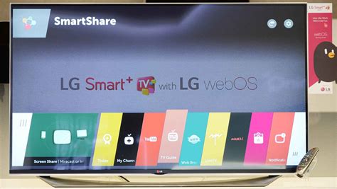 lg tv browser update, How to put youtube on lg smart tv discount factory, save 41%