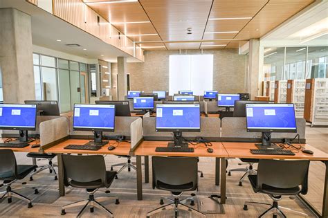 library computing, Use a library computer – forbes library. Library computer computers use room reference