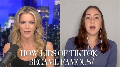 libs of tik tok, Tik-tok-libs-22 – citizen free press
