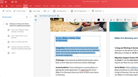 licence soda pdf, ¿cómo activar soda pdf? – soda pdf