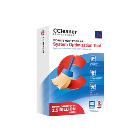 licencia para ccleaner professional, Ccleaner professional version original licencia de por vida en colombia. Activation de ccleaner avec clé de licence gratuite
