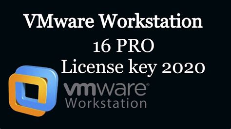 license vmware workstation pro, Hegdepavankumar/vmware-workstation-pro-17-licence-keys