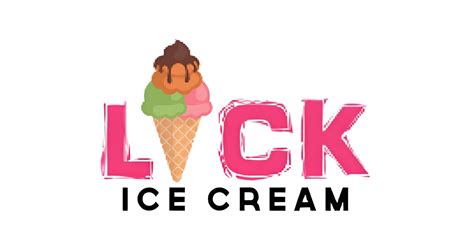 licks ice cream lexington sc