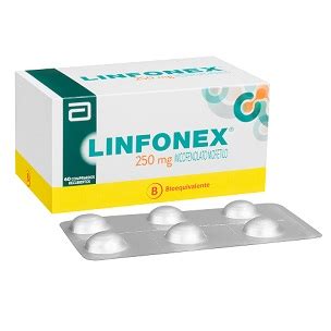 lifonex