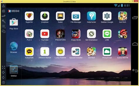 light android emulator for pc, 5 most lightweight and small size android emulator for pc [2021]. Pc android emulator emulators lightweight small size 2021 similar may 2020 low windows end most app techilife updated top
