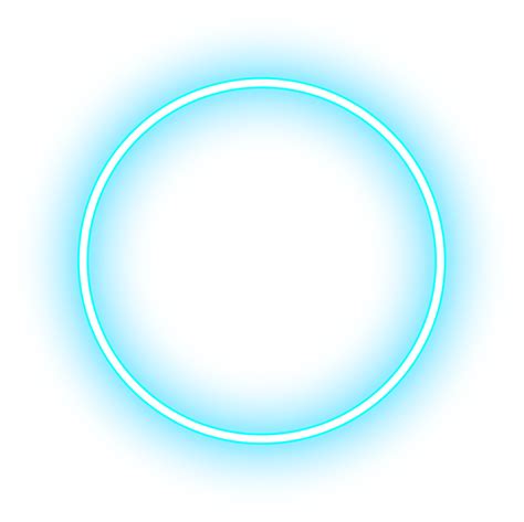 light blue cricle logo, 76 cricle logo images, stock photos & vectors