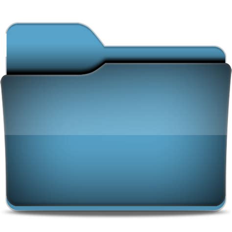 light blue windows desktop folder icon, Light blue folder icon best outlet