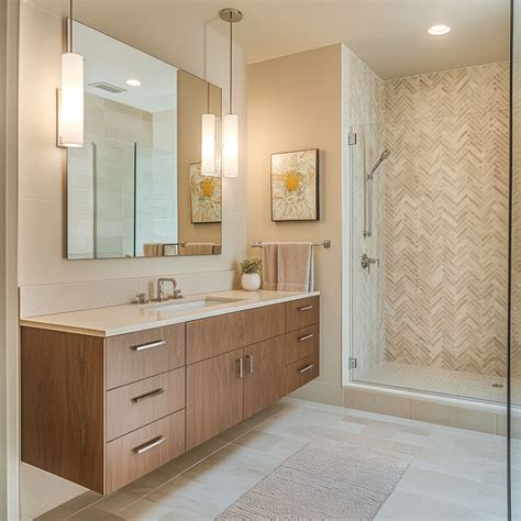 light brown bathroom ideas, 31+ fabulous small bathroom ideas #smallbathroom #bathroomdesign #. Bathroom digsdigs vintage schemes done restroom yourpacesetter