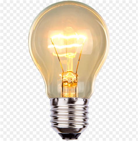 light bulb no background, Light bulb png. Bulb light transparent background hd toppng design