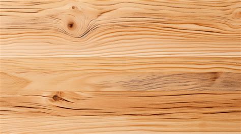 light color log background, Light colour wood log background stock photo 601655597