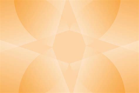 light orange abstract background, Orange background light abstract design defocused. Free abstract light orange defocused background design