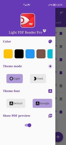 light pdf reader for android features, Best free light pdf reader for windows 10