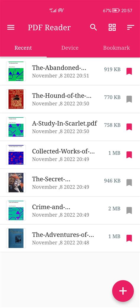 light pdf reader for android free download, Best free light pdf reader for windows 10