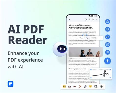 light pdf reader for android review, Best free light pdf reader for windows 10