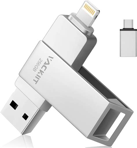 lightning to usb memory stick, Lightning flash drive usb