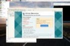 lightweight browser for raspberry pi, Raspberry browsers rpi. 5 best lightweight browsers for raspberry pi [rpi zero, 1, 4]