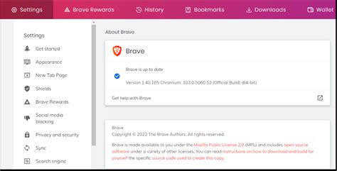 limit ram usage brave browser, Firefox finally unveils its faster, more memory-efficient browser