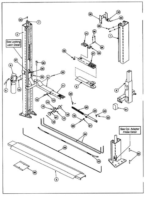 lincoln 100sg wiring diagram 