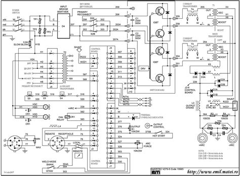 lincoln ac 225 plug wiring 