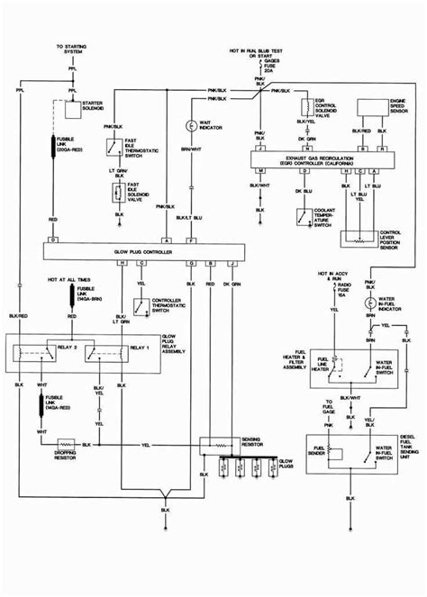 lincoln auto greaser wiring diagram 