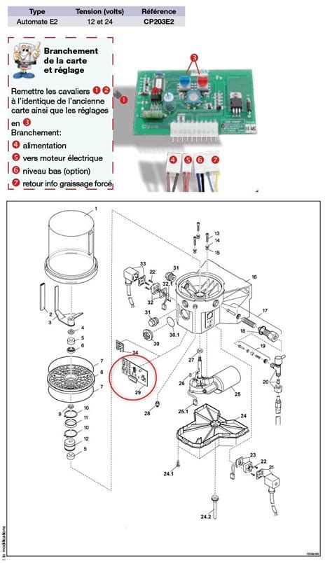 lincoln p203 wiring diagram 