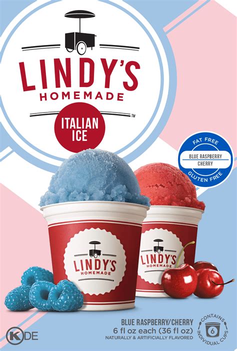 lindys ice cream