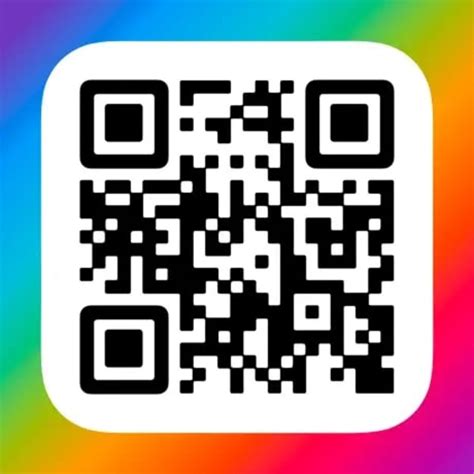 line qr code maker, Line qr code: how to generate qr code on line [sep 2024]