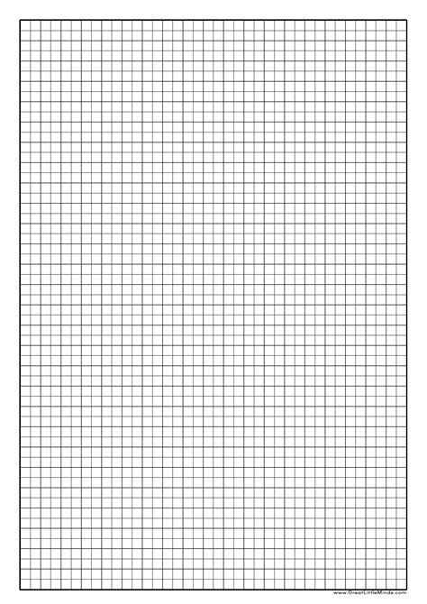 linear graph paper a4 size, Graph paper a4 images on favim.com. Graph paper grid printable a4 axis lines inch template collection science favim highlighted