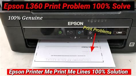 lines epson l360, Epson l360 printer lines problem solve l380, how to fix l360 lines