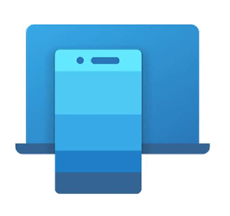 link app icone, Link app icon by dmitry lepisov for lepisov branding on dribbble