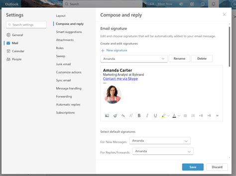 link gmail with skype, Hyperlink insert rightinbox. Inserting links in gmail desktop (2024)
