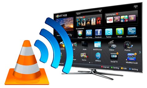 link tv online vlc, How to set up xtream codes on vlc player