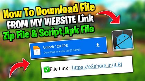 link zip download, Zip winzip winrar alternatives aptgadget. Download zip files free