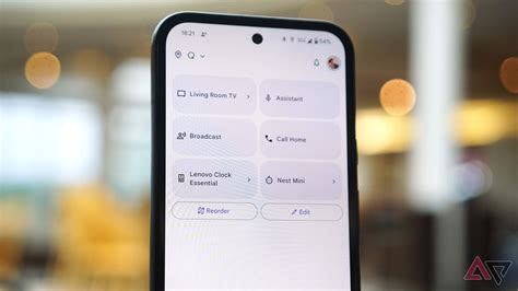 link. home app, Link_home by dnake